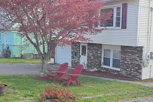 118 Norton St, Waterbury, CT 06708 - Photo 4