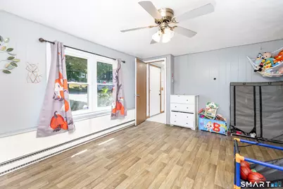 118 Norton Street, Waterbury, CT 06708 - Photo 24