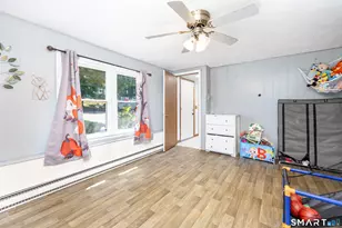118 Norton St, Waterbury, CT 06708 - Photo 24