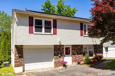 118 Norton Street, Waterbury, CT 06708 - Photo 2
