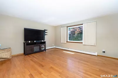 118 Norton Street, Waterbury, CT 06708 - Photo 10