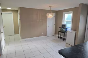 118 Norton St, Waterbury, CT 06708 - Photo 8