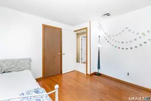 118 Norton St, Waterbury, CT 06708 - Photo 16