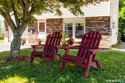 118 Norton Street, Waterbury, CT 06708 - Photo 4