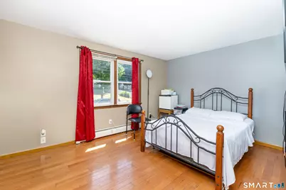 118 Norton Street, Waterbury, CT 06708 - Photo 14