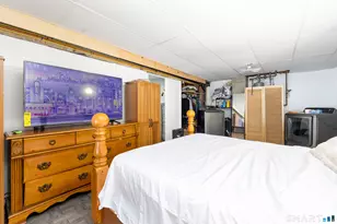 118 Norton St, Waterbury, CT 06708 - Photo 20