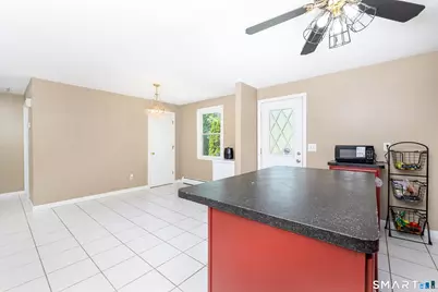 118 Norton Street, Waterbury, CT 06708 - Photo 8