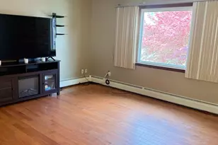 118 Norton St, Waterbury, CT 06708 - Photo 6