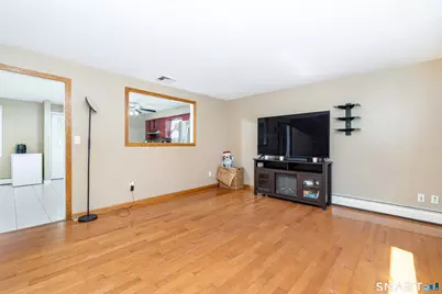 118 Norton Street, Waterbury, CT 06708 - Photo 12