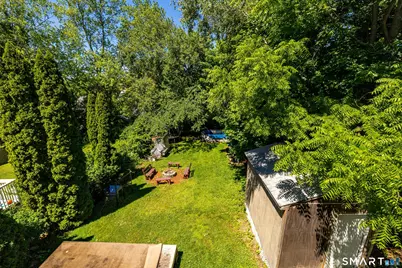 118 Norton Street, Waterbury, CT 06708 - Photo 28