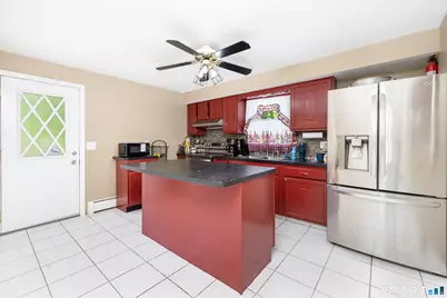 118 Norton Street, Waterbury, CT 06708 - Photo 6