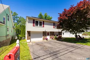 118 Norton St, Waterbury, CT 06708 - Photo 1