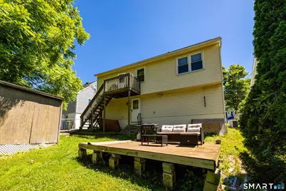 118 Norton Street, Waterbury, CT 06708 - Photo 30