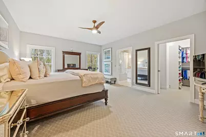 305 Richmond Glen Drive, Cheshire, CT 06410 - Photo 22