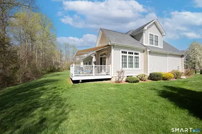 305 Richmond Glen Drive, Cheshire, CT 06410 - Photo 40