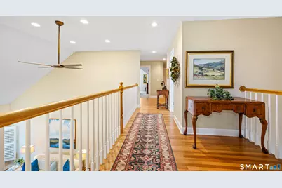 305 Richmond Glen Drive, Cheshire, CT 06410 - Photo 30