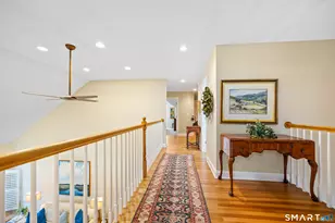 305 Richmond Glen Dr, Cheshire, CT 06410 - Photo 30