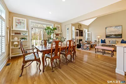 305 Richmond Glen Drive, Cheshire, CT 06410 - Photo 20