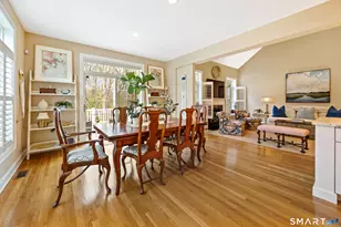305 Richmond Glen Dr, Cheshire, CT 06410 - Photo 20