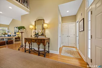305 Richmond Glen Drive, Cheshire, CT 06410 - Photo 2