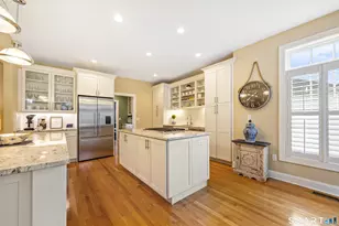305 Richmond Glen Dr, Cheshire, CT 06410 - Photo 14