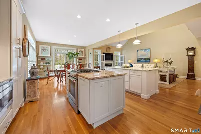 305 Richmond Glen Drive, Cheshire, CT 06410 - Photo 16