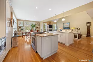 305 Richmond Glen Dr, Cheshire, CT 06410 - Photo 16