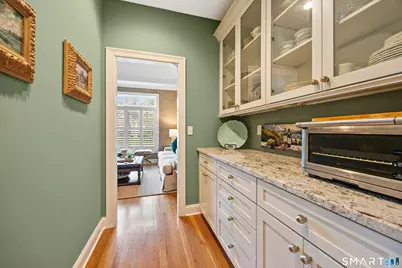 305 Richmond Glen Drive, Cheshire, CT 06410 - Photo 18