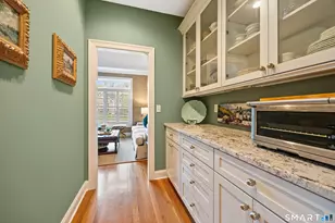 305 Richmond Glen Dr, Cheshire, CT 06410 - Photo 18