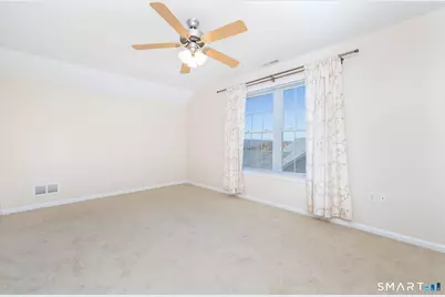 89 Patton Drive #89, Meriden, CT 06450 - Photo 20