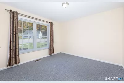 89 Patton Drive #89, Meriden, CT 06450 - Photo 16