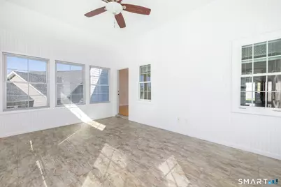 89 Patton Drive #89, Meriden, CT 06450 - Photo 14