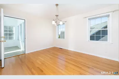 89 Patton Drive #89, Meriden, CT 06450 - Photo 8