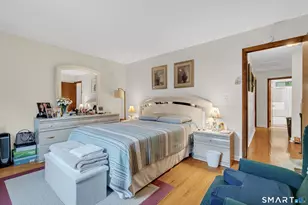 30 Stoneycrest Dr, Meriden, CT 06450 - Photo 18