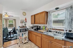 30 Stoneycrest Dr, Meriden, CT 06450 - Photo 22
