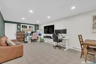 30 Stoneycrest Dr, Meriden, CT 06450 - Photo 34