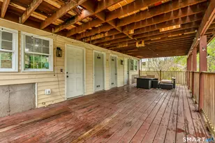 30 Stoneycrest Dr, Meriden, CT 06450 - Photo 40