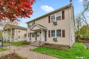 30 Stoneycrest Dr, Meriden, CT 06450 - Photo 2
