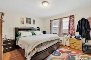 30 Stoneycrest Dr, Meriden, CT 06450 - Photo 30