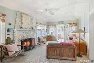 204 Lake Shore Dr, East Haddam, CT 06415 - Photo 14