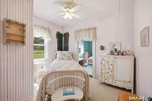 204 Lake Shore Dr, East Haddam, CT 06415 - Photo 26