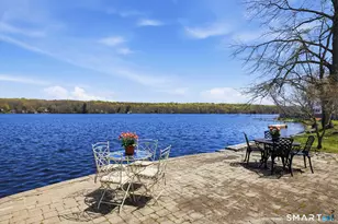 204 Lake Shore Dr, East Haddam, CT 06415 - Photo 8