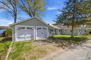 204 Lake Shore Dr, East Haddam, CT 06415 - Photo 4
