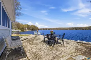 204 Lake Shore Dr, East Haddam, CT 06415 - Photo 6