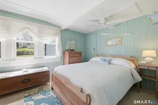 204 Lake Shore Dr, East Haddam, CT 06415 - Photo 28