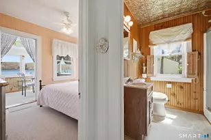 204 Lake Shore Dr, East Haddam, CT 06415 - Photo 24