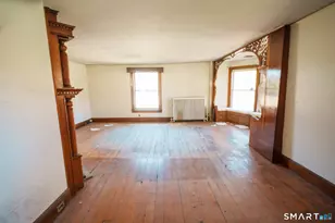 76 S Canaan Rd, North Canaan, CT 06018 - Photo 12
