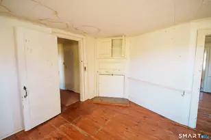 76 S Canaan Rd, North Canaan, CT 06018 - Photo 22
