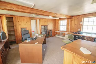 76 S Canaan Rd, North Canaan, CT 06018 - Photo 16