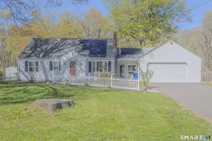 708 Park Ave, Windsor, CT 06095 - Photo 2
